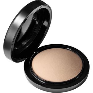 MAC Cosmetics Mineralize Skinfinish Natural Poeder