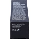 MAC Cosmetics Prep + Prime Natural Radiance Primer - Radiant Yellow - 50 ml