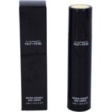 MAC Cosmetics Prep + Prime Natural Radiance Primer - Radiant Yellow - 50 ml