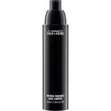 MAC Cosmetics Prep + Prime Natural Radiance Primer - Radiant Yellow - 50 ml