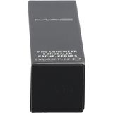 MAC Cosmetics Pro Longwear Concealer - NC25