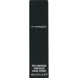 MAC Cosmetics Pro Longwear Concealer - NC25