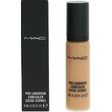 MAC Cosmetics Pro Longwear Concealer - NC25