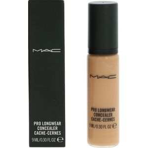 MAC Cosmetics Pro Longwear Concealer - NC25