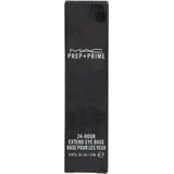 MAC Cosmetics Prep + Prime 24-hour Extend Eye Base 12 ml