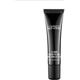 MAC Cosmetics Prep + Prime 24-hour Extend Eye Base 12 ml