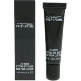 MAC Cosmetics Prep + Prime 24-hour Extend Eye Base 12 ml