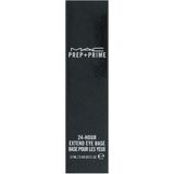 MAC Cosmetics Prep + Prime 24-hour Extend Eye Base 12 ml