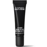 MAC Cosmetics Prep + Prime 24-hour Extend Eye Base 12 ml