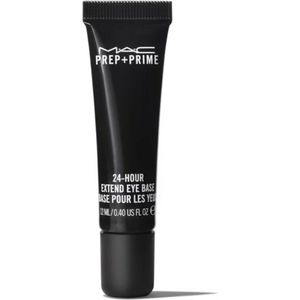 MAC Cosmetics Prep + Prime 24-hour Extend Eye Base 12 ml
