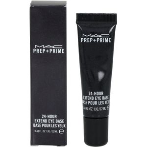 MAC - 24-Hour Extend Eye Base Oogschaduw primer 12 ml