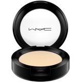 MAC - Cream Colour Base - Highlighter - Pearl - 3,2gr