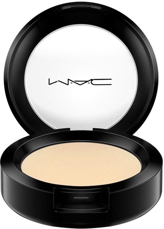 MAC - Cream Colour Base - Highlighter - Pearl - 3,2gr