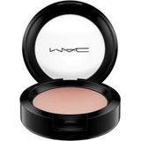 MAC Cream Colour Base Blush 3.2 g SHELL - SHELL