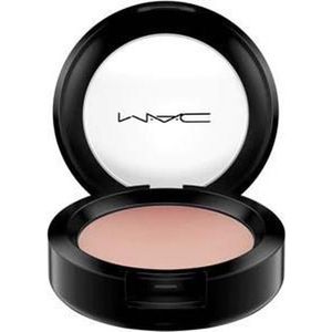 MAC Cream Colour Base Blush 3.2 g SHELL - SHELL