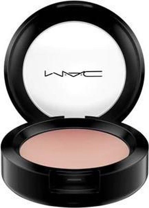 MAC Cream Colour Base Blush 3.2 g SHELL - SHELL