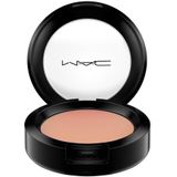 MAC - Cream Colour Base - Highlighter - 3,2gr - Hush - Perzikachtige Champagnekleur