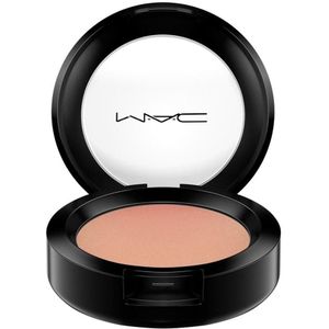 MAC - Cream Colour Base - Highlighter - 3,2gr - Hush - Perzikachtige Champagnekleur