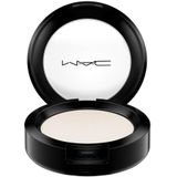 MAC Cream Colour Base Blush 3.2 g LUNA