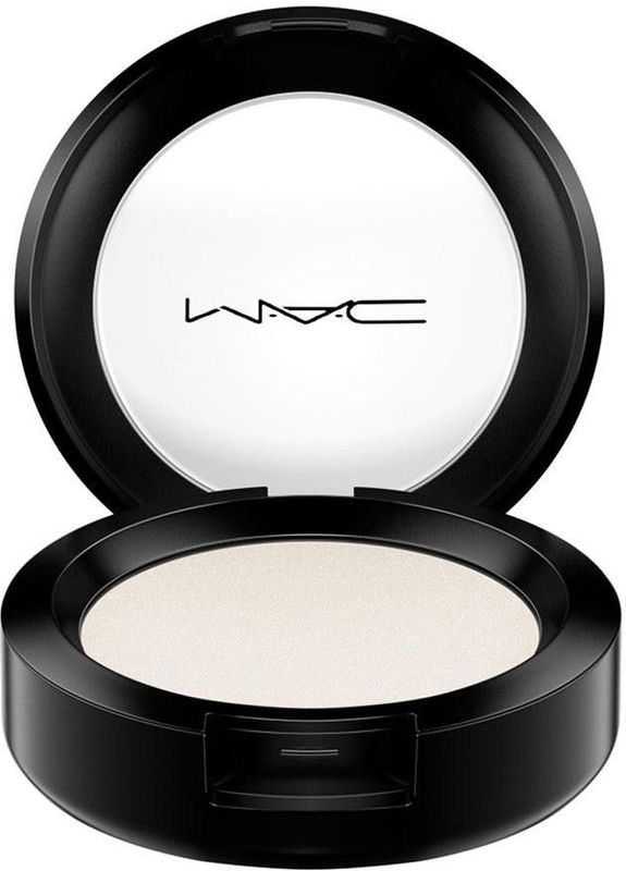 MAC Cream Colour Base Blush 3.2 g LUNA