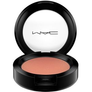 MAC Cream Colour Base Blush 3.2 g IMPROPP - IMPROPER COPPER