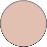 MAC Cosmetics Mineralize Skinfinish Natural Medium