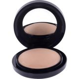 MAC Cosmetics Mineralize Skinfinish Natural Medium