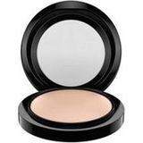 Mac - Mineralize Skinfinish Natural - Poeder - Medium Dark