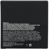 Mac - Mineralize Skinfinish Natural - Poeder - Medium Dark