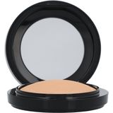 Mac - Mineralize Skinfinish Natural - Poeder - Medium Dark
