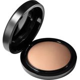 Mac - Mineralize Skinfinish Natural - Poeder - Medium Dark