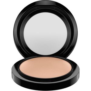 MAC Cosmetics Mineralize Skinfinish Natural Poeder Tint Medium dark 10 g