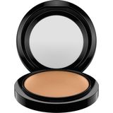 MAC Cosmetics - Mineralize Skinfinish Natural Poeder