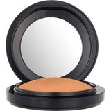MAC Cosmetics - Mineralize Skinfinish Natural Poeder