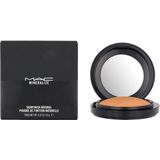 MAC Cosmetics - Mineralize Skinfinish Natural Poeder