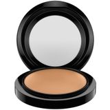 MAC Mineralize Skinfinish Natural Powder - Dark - 10 g - poeder