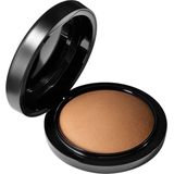 MAC Cosmetics - Mineralize Skinfinish Natural Poeder