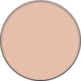 MAC Cosmetics Mineralize Skinfinish Natural - Medium Plus