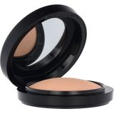 MAC Cosmetics Mineralize Skinfinish Natural - Medium Plus