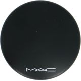 MAC Cosmetics Mineralize Skinfinish Natural - Medium Plus