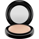 MAC Cosmetics Mineralize Skinfinish Natural - Medium Plus