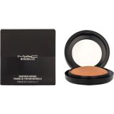 MAC Cosmetics Mineralize Skinfinish Natural - Give Me Sun!