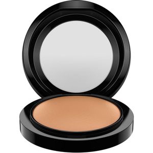 Mac - Mineralize Skinfinish Natural - Poeder - Give Me Sun