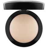 MAC Mineralize Skinfinish Natural Poeder 10 g Light Plus