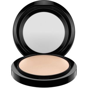 MAC Cosmetics Mineralize Skinfinish Natural Poeder Tint Light Plus 10 g