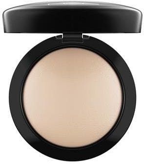 MAC Mineralize Skinfinish Natural Poeder 10 g Light Plus