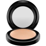 MAC Cosmetics Mineralize Skinfinish Natural Poeder Tint Medium Golden 10 g