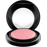 MAC Mineralize Blush 3.2 g 35 - Gentle