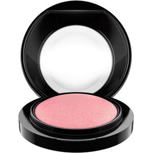 MAC Mineralize Blush 3.2 g 35 - Gentle