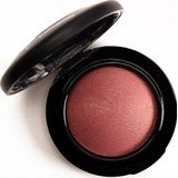 MAC Cosmetics - Love Thing Mineralize Matte Blush - 3,2g